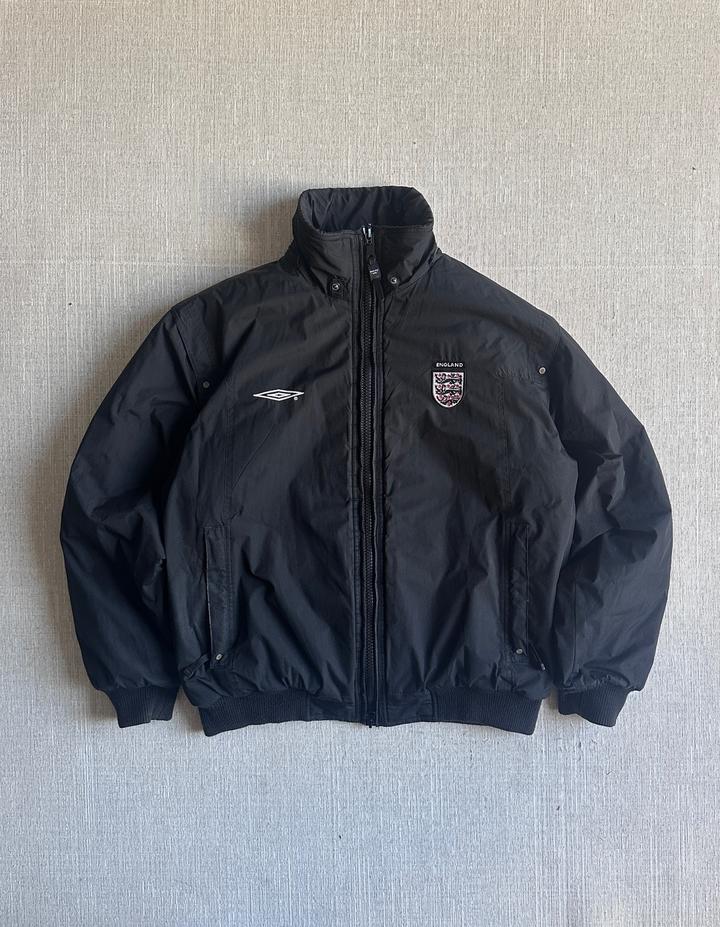 Куртка Umbro England