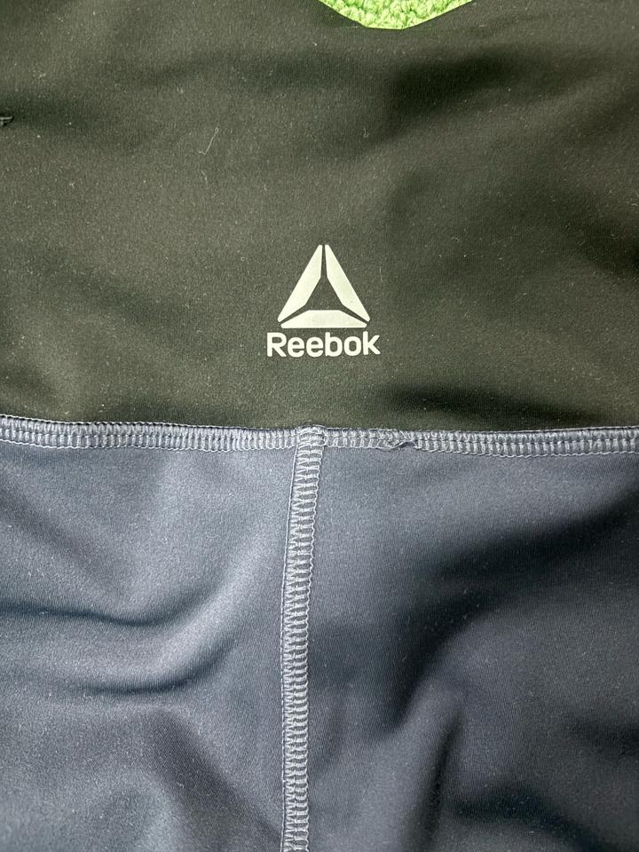 Reebok