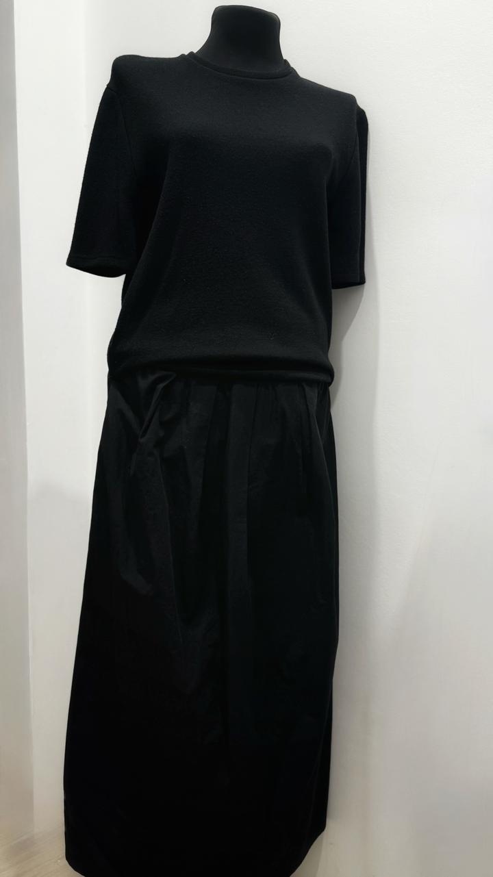 Платье ZARA