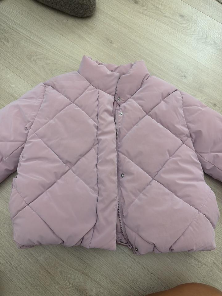 Куртка Zara