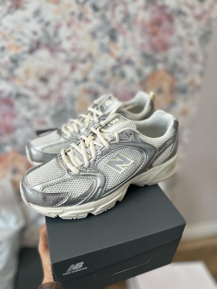 Кроссовки New Balance 530