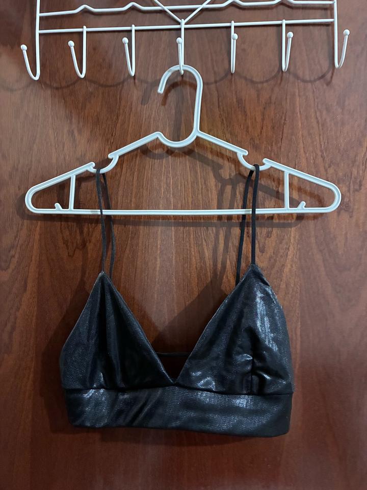 Бралетт Stradivarius