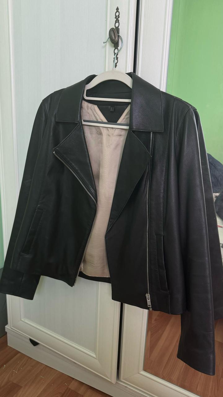 Massimo Dutti