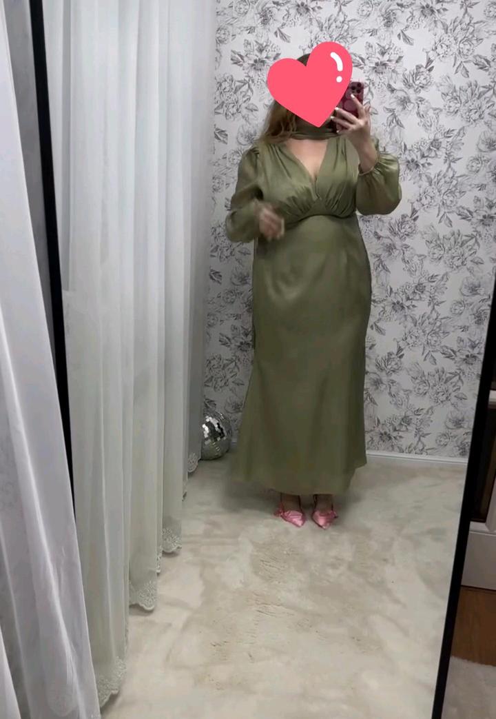 Нет бренда