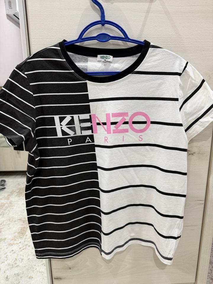 Kenzo