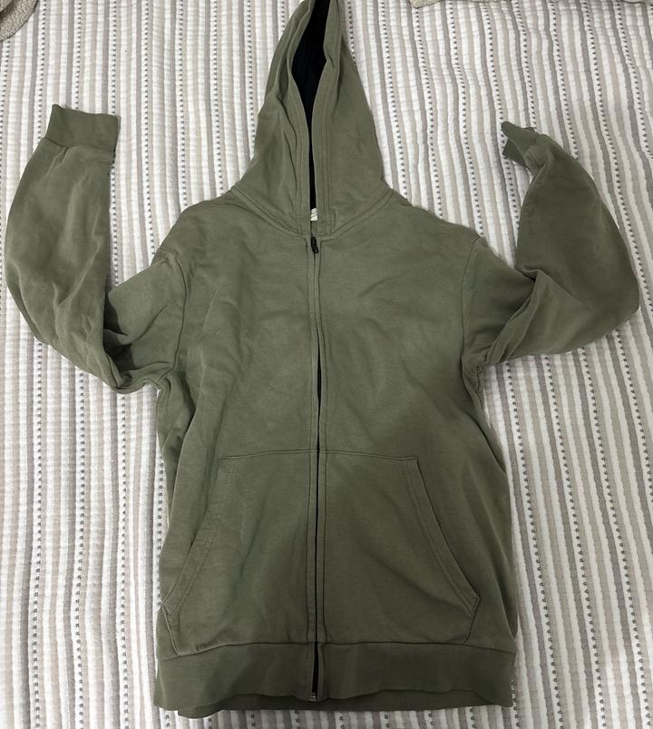 H&M