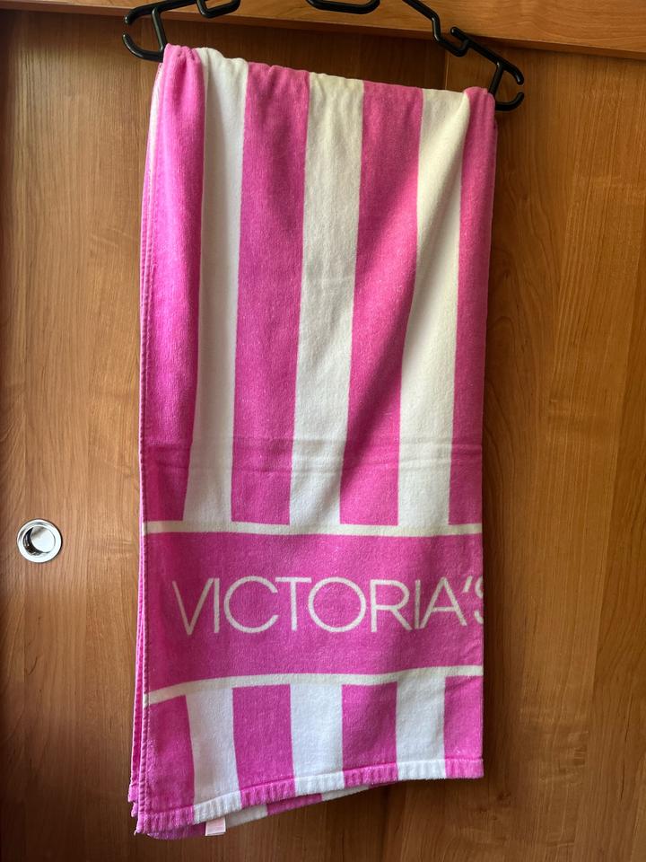 Victoria's Secret