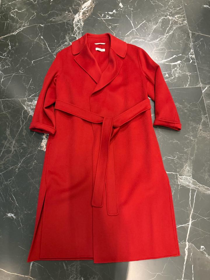 Max Mara