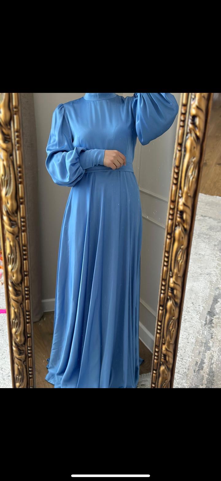 butik maryam Платье