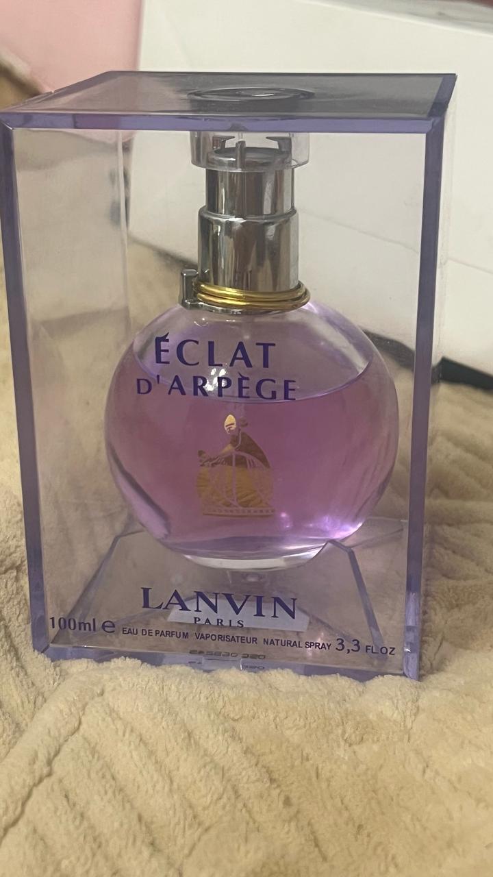 Lanvin