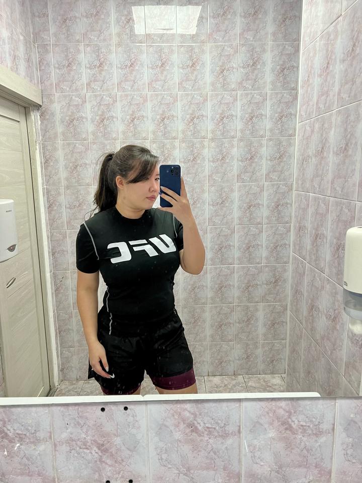 UFC