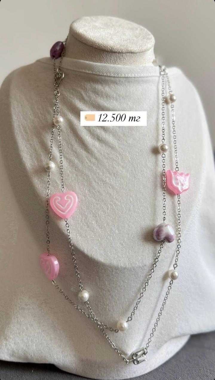 Handmade (ручная работа)