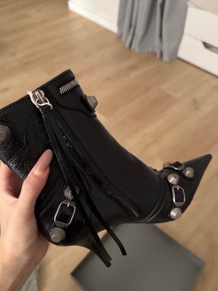 Balenciaga