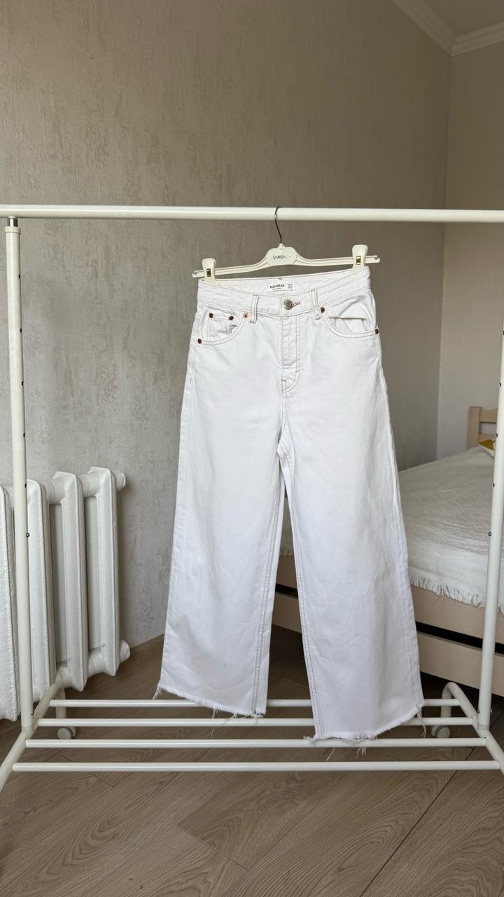 Pull & Bear