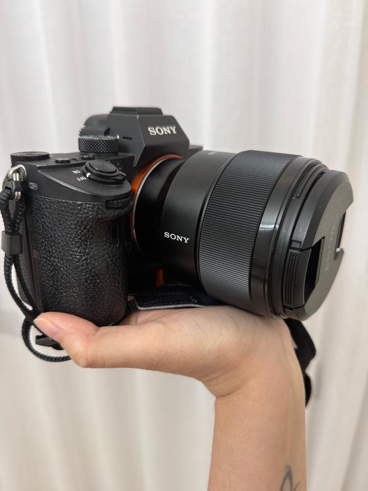 Sony