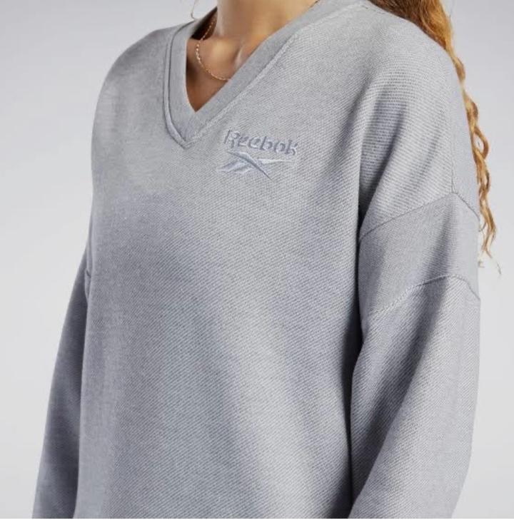 Reebok