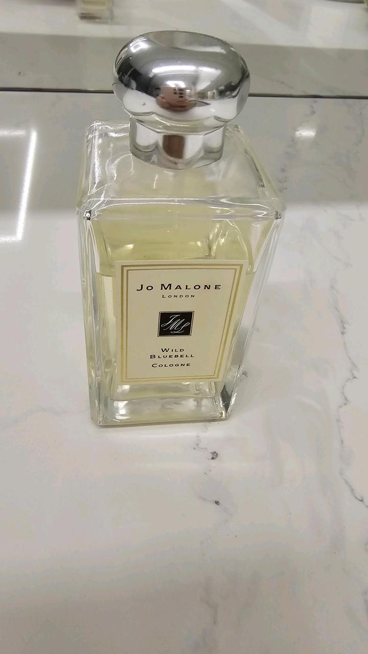 Jo Malone London Духи Jo Malone