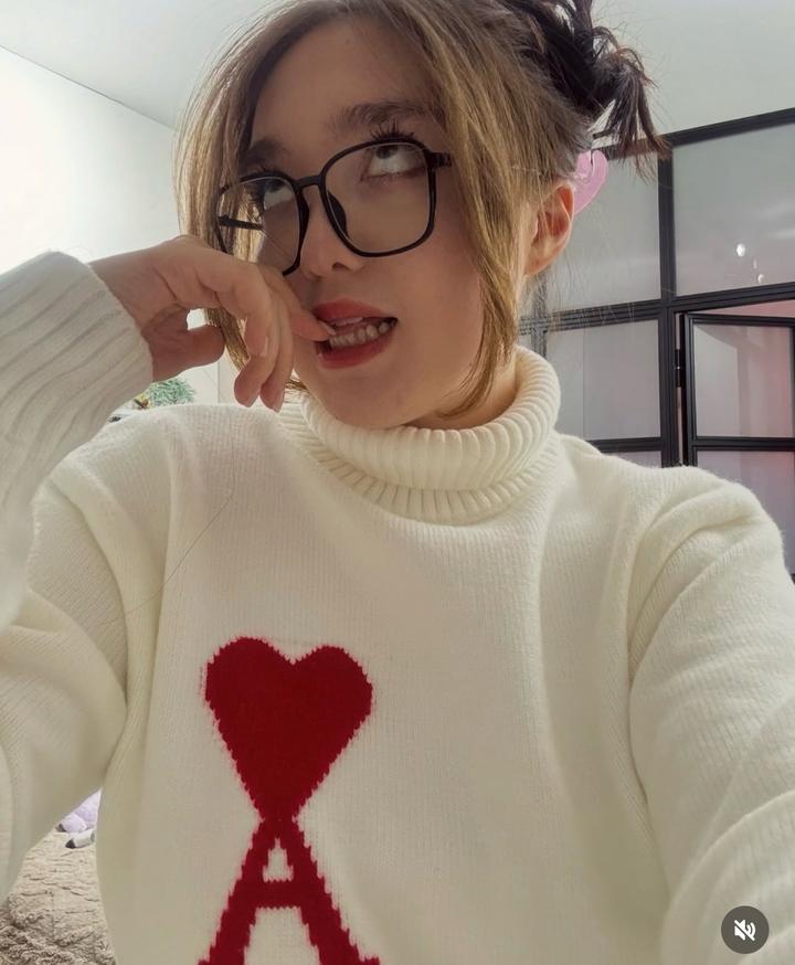 Ami