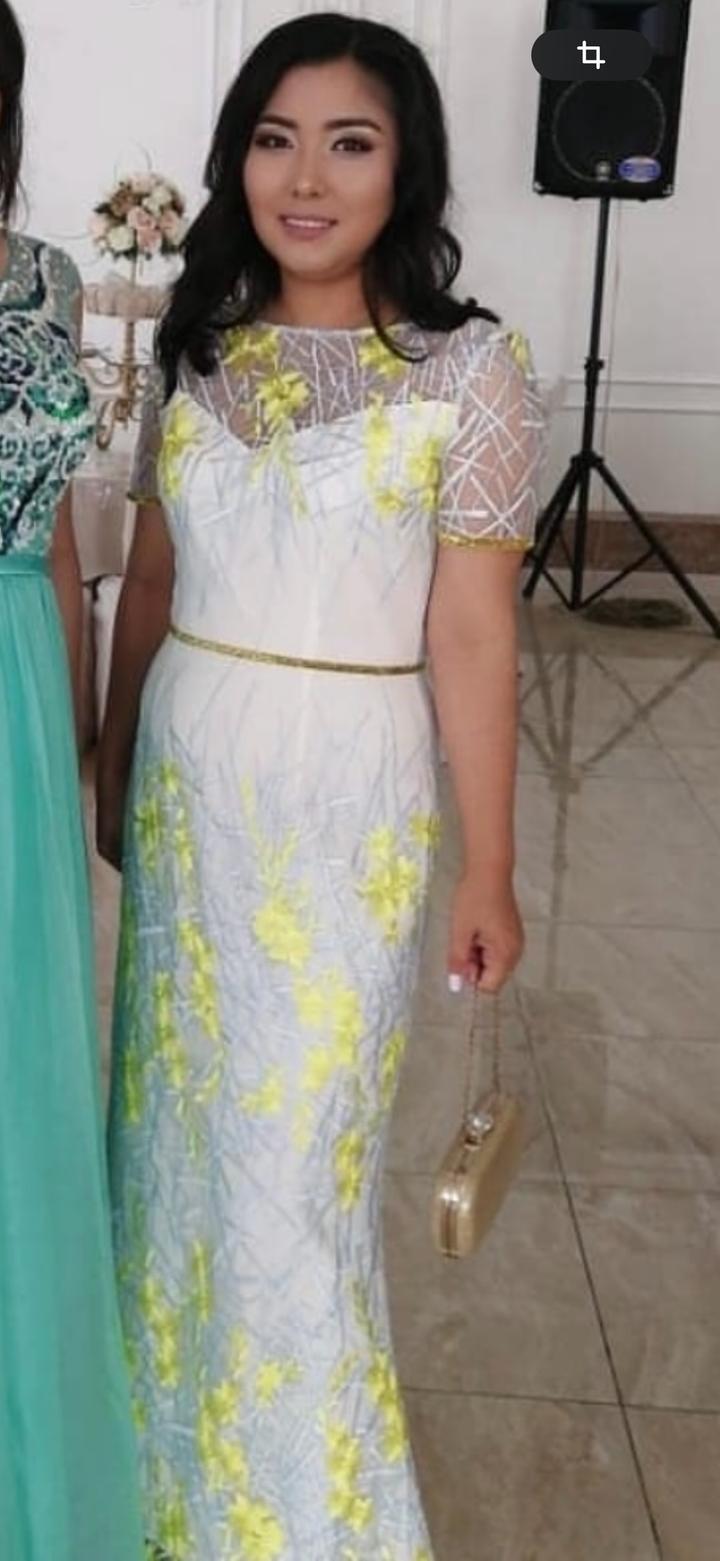 Lichi