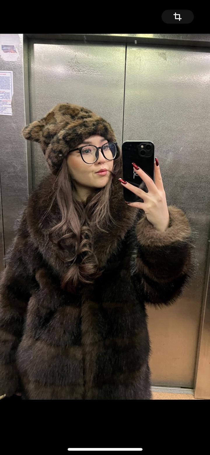 Нет бренда