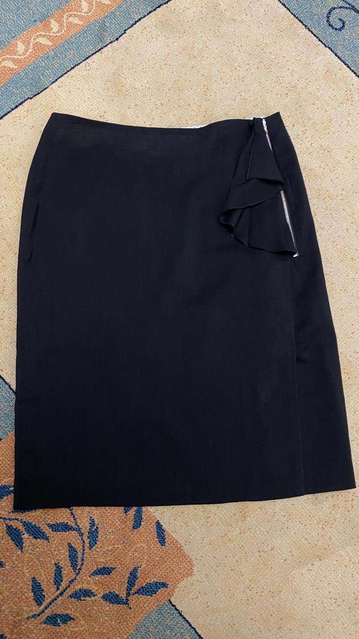 ESCADA