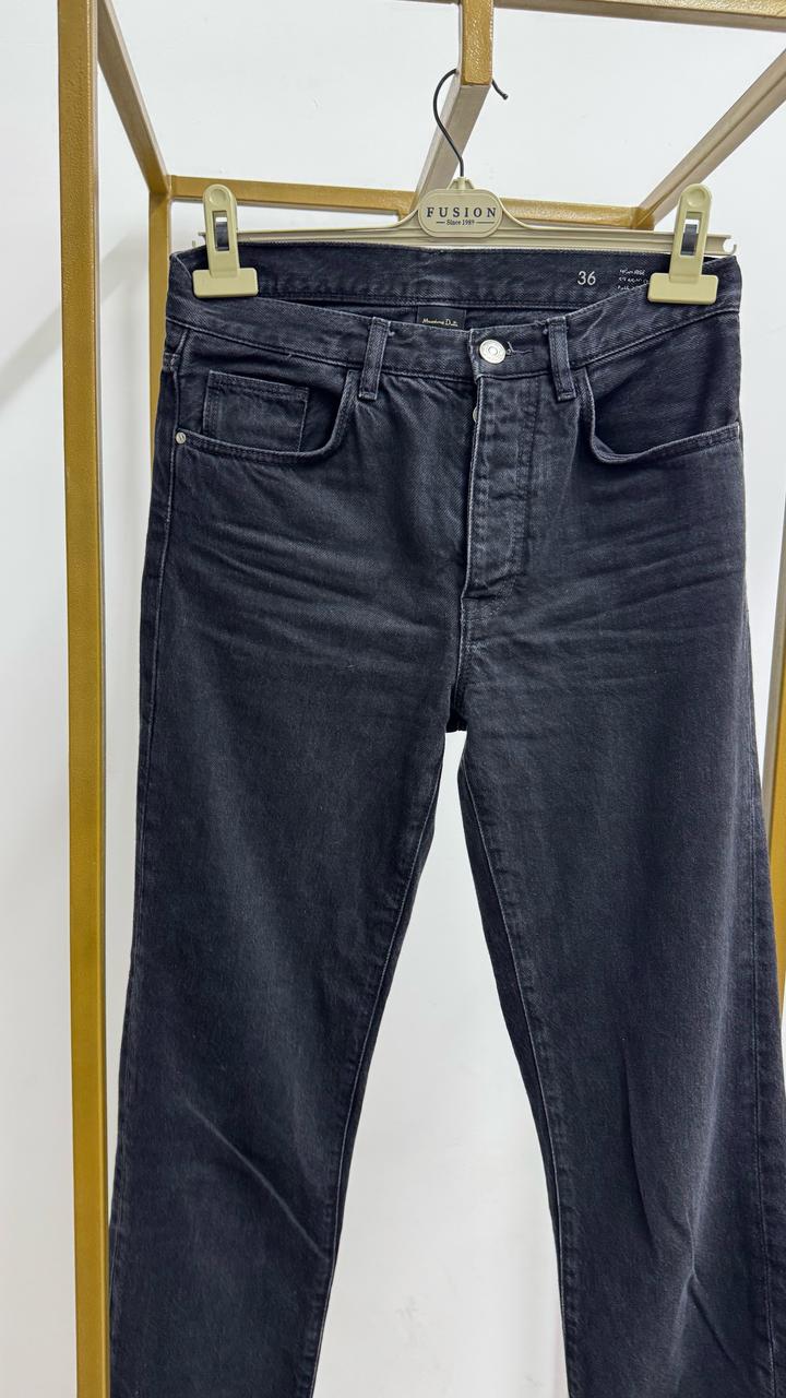 Massimo Dutti