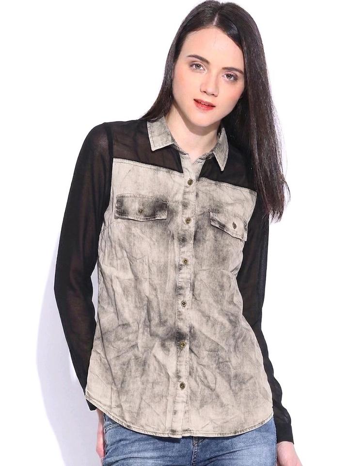 Vero Moda