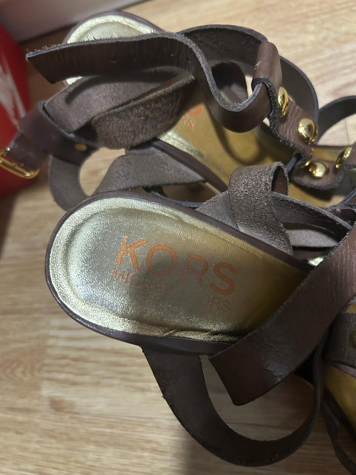 Michael Kors