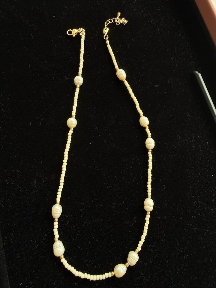 Handmade (ручная работа)