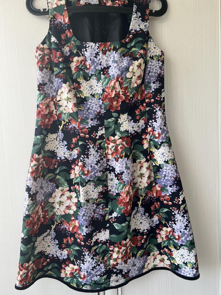 ASOS