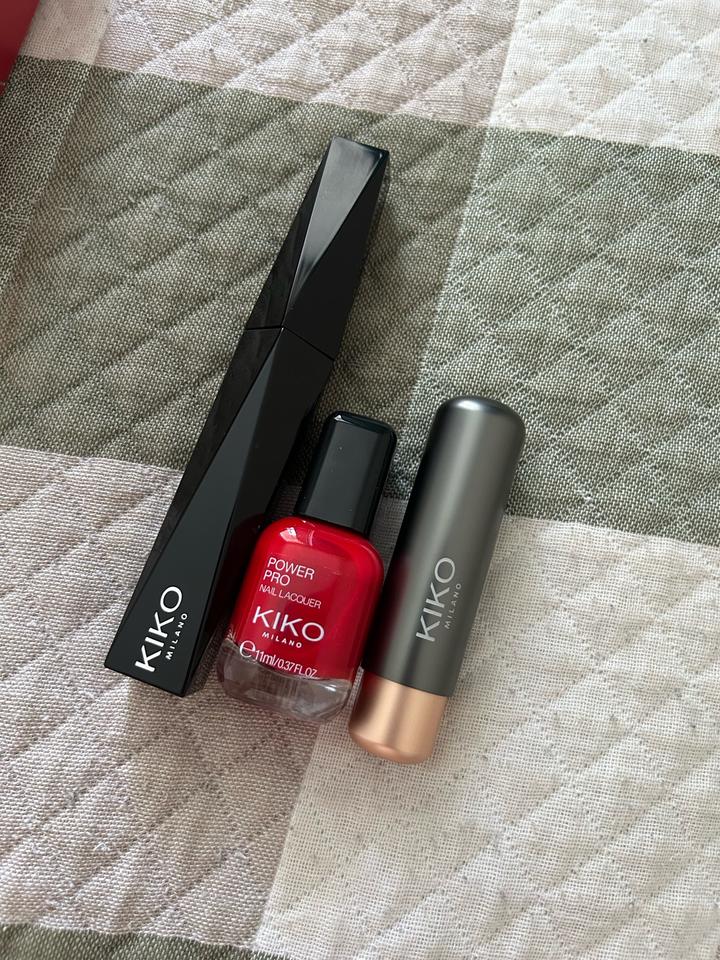 KIKO Milano