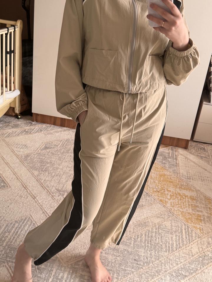 Нет бренда