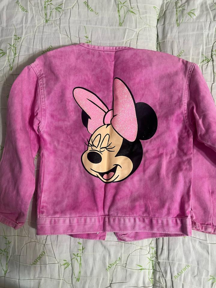 Disney
