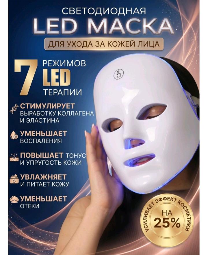 Нет бренда