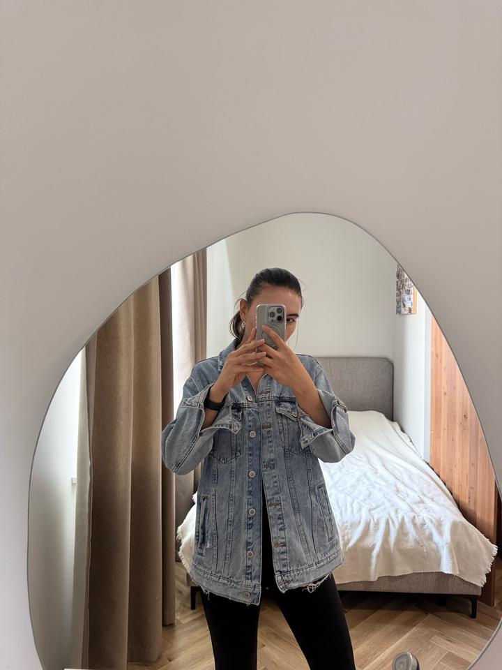 Bershka