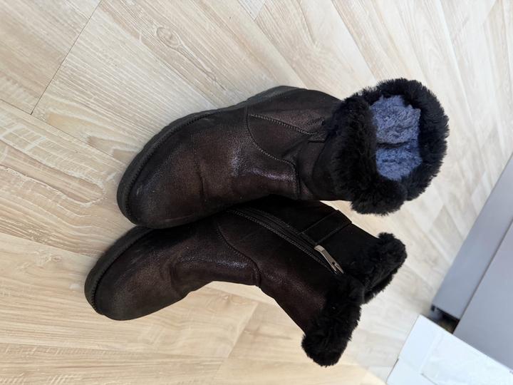 Нет бренда