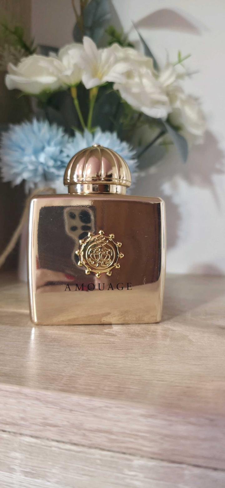 Amouage