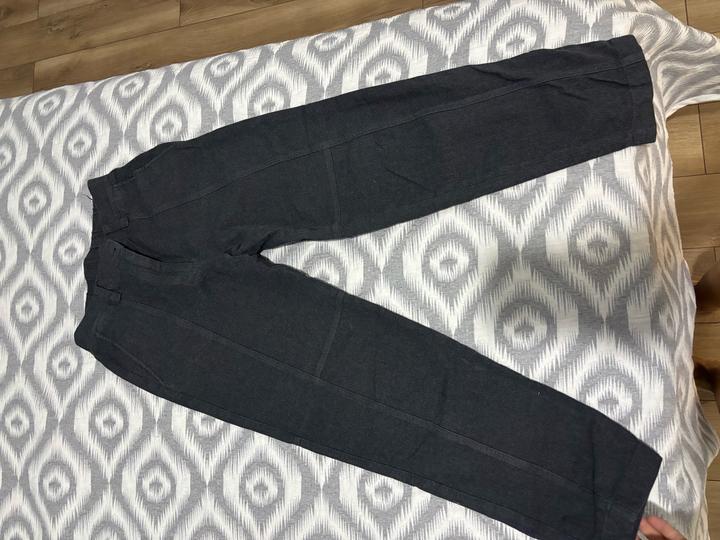 Massimo Dutti