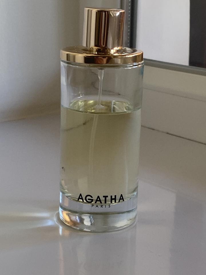 AG