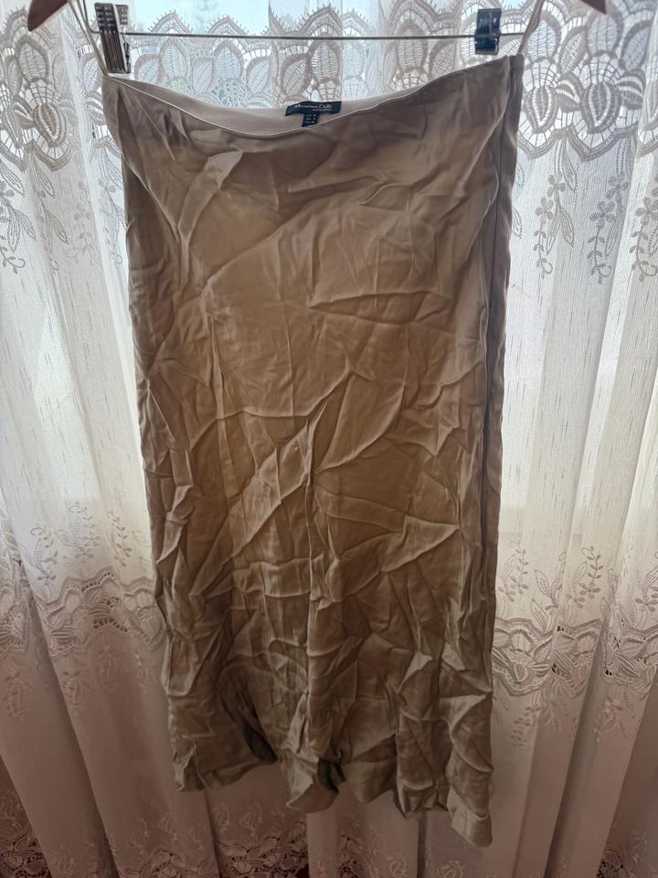 Massimo Dutti