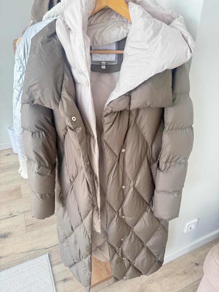 Max Mara