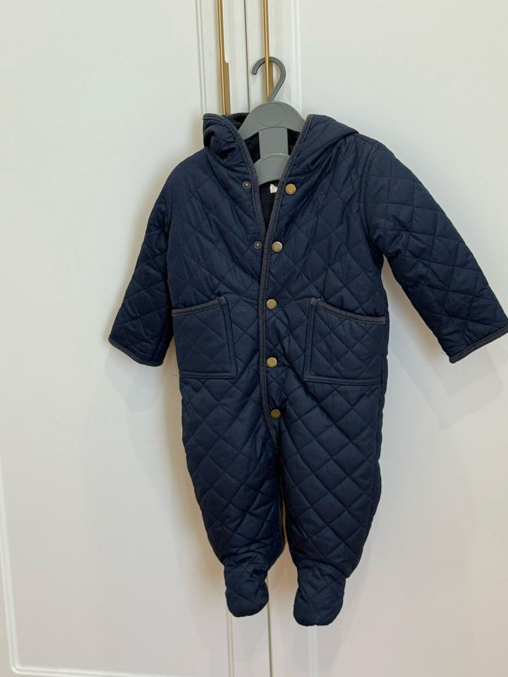 Ralph Lauren