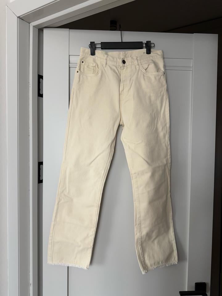Massimo Dutti