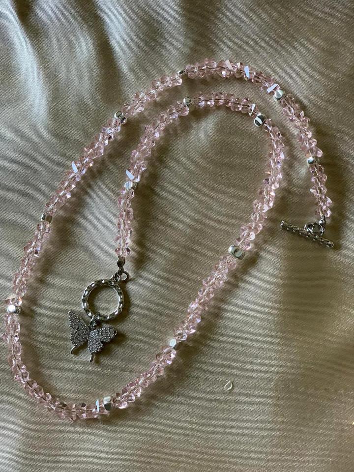 Handmade (ручная работа)