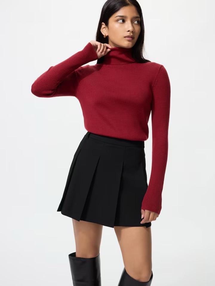 Uniqlo