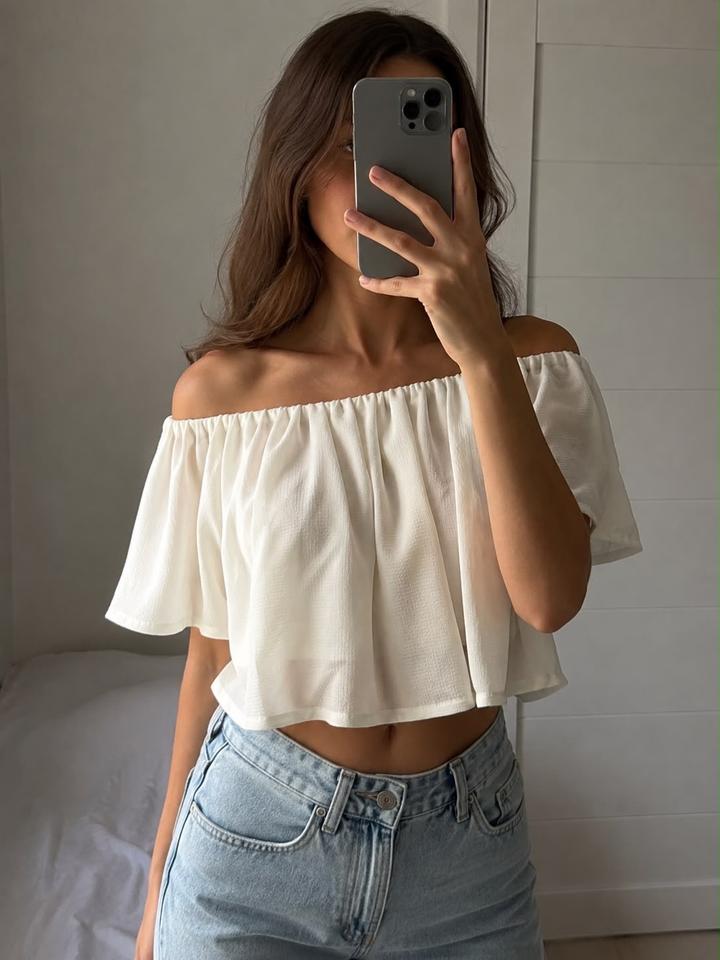 Pull & Bear