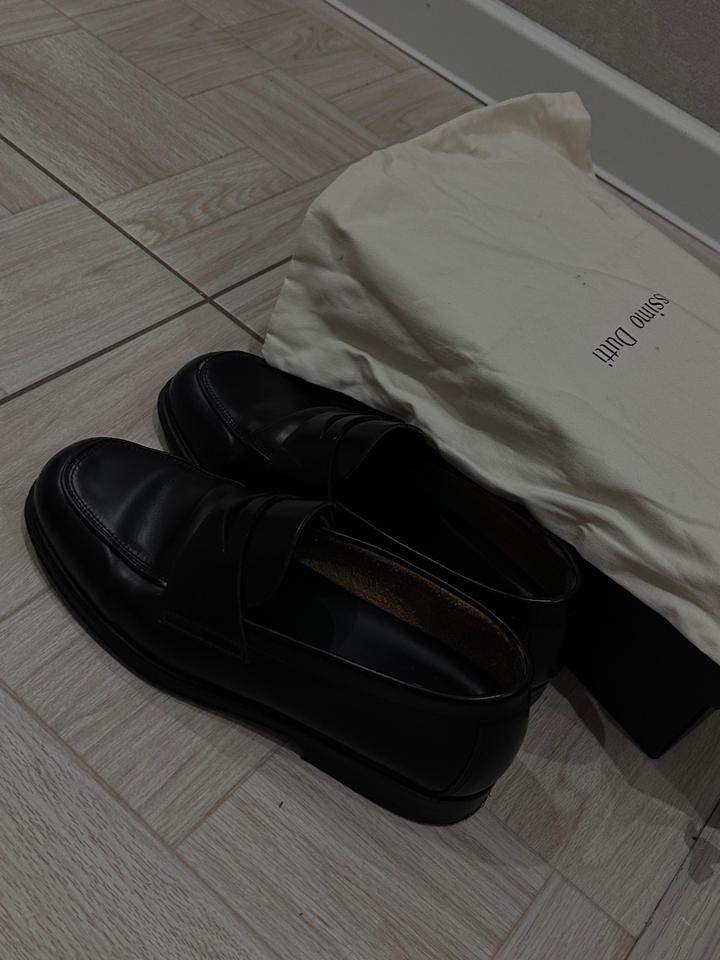 Massimo Dutti