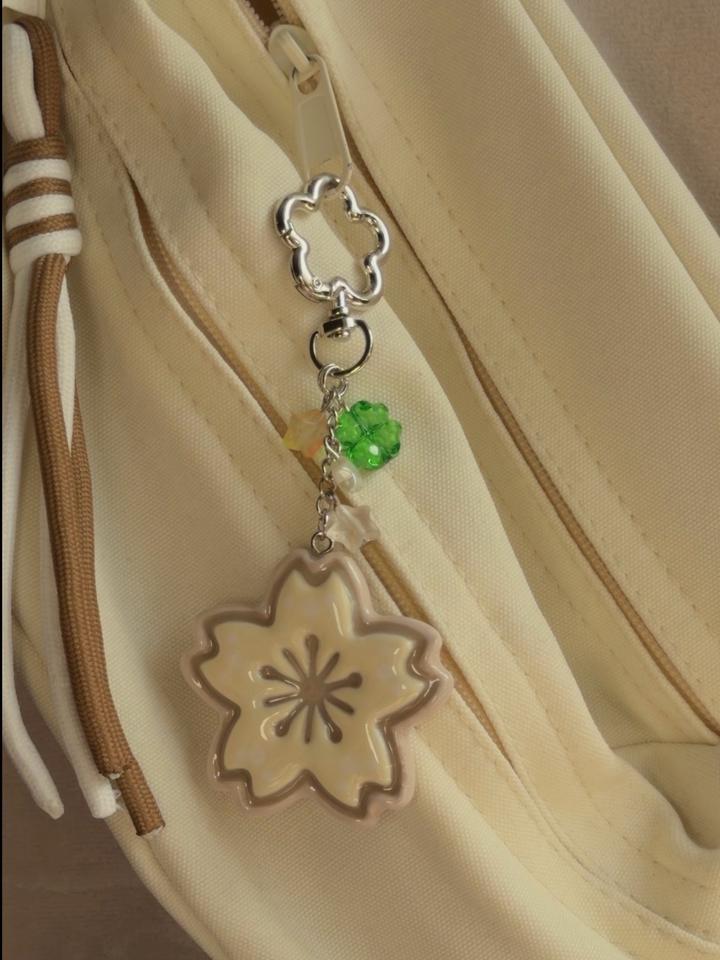 Handmade (ручная работа)