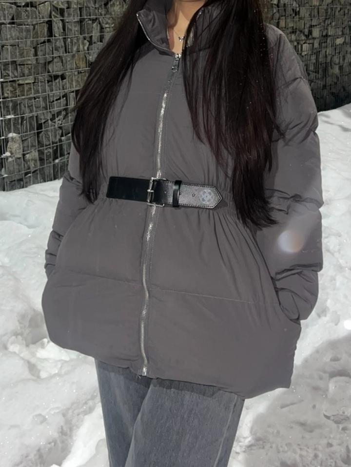 COCO wear