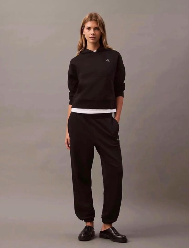 Спортивный костюм Calvin Klein